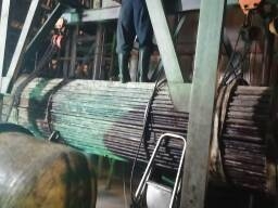 换热器清洗图片