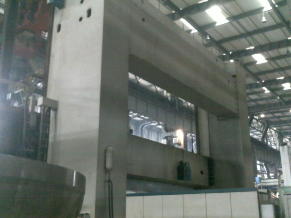 大型工业设备图