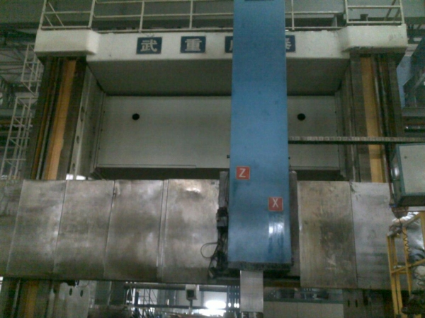 大型工业设备图